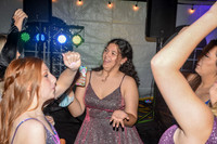 sps_0015_1007420336