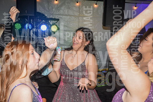 sps_0015_1007420336