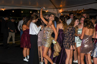 sps_0017_1007420339