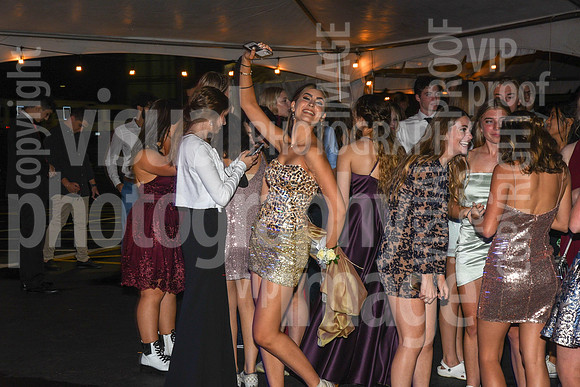 sps_0017_1007420339