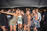 sps_0019_1007420342