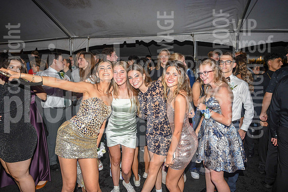 sps_0019_1007420342