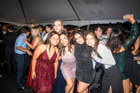 sps_0020_1007420343