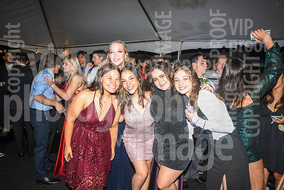 sps_0020_1007420343