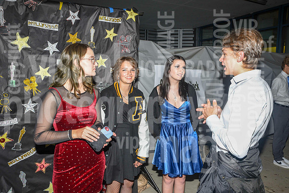 sps_0023_1007420346