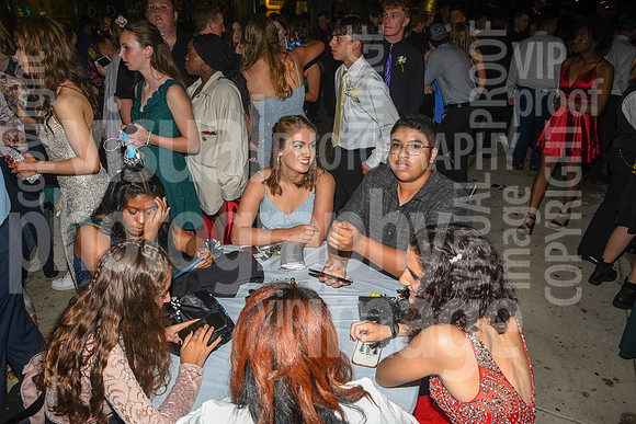 sps_0024_1007420348
