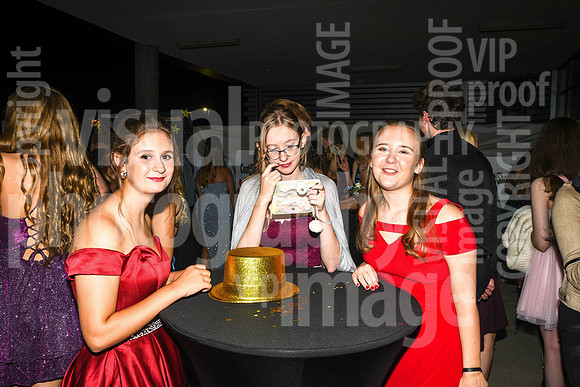sps_0027_1007420351
