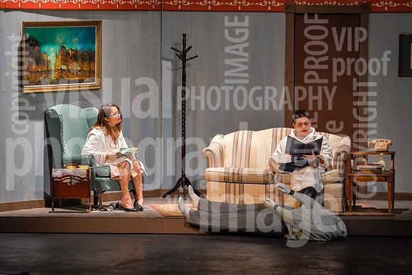 sps_0033_9927902