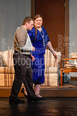 sps_0042_9927912