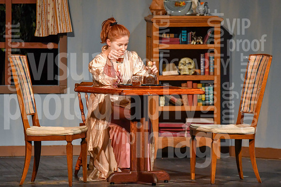 sps_0049_9927917