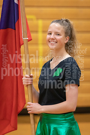 sps_0009_9918914