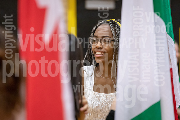 sps_0012_9918917