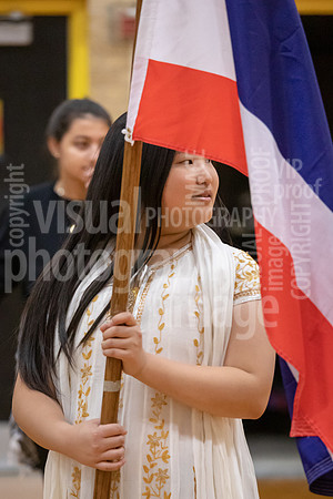 sps_0014_9918919