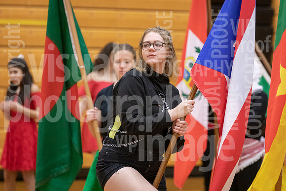 sps_0015_9918920