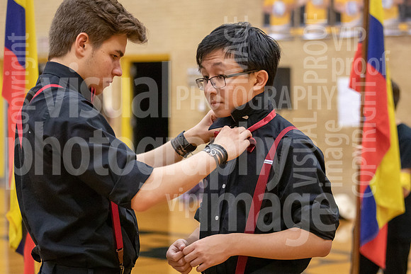 sps_0017_9918922