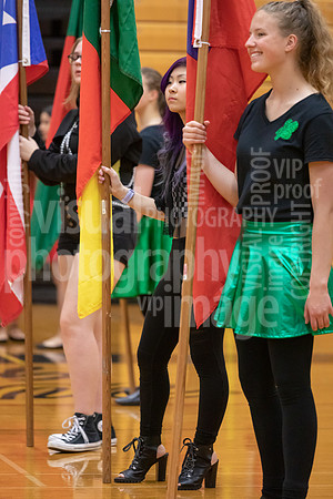 sps_0018_9918923