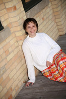 HOME-Johnston, Alice