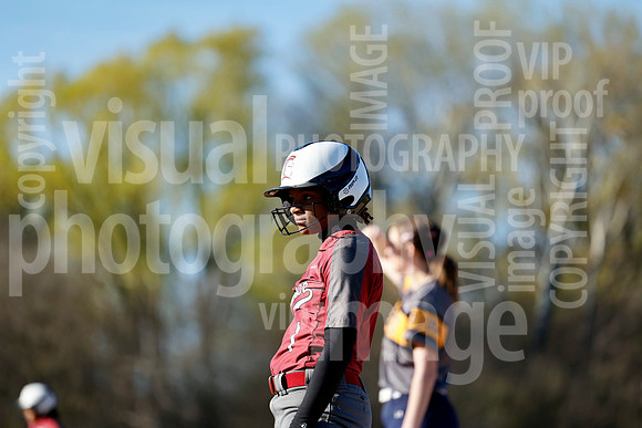 sps_0057_1036684204