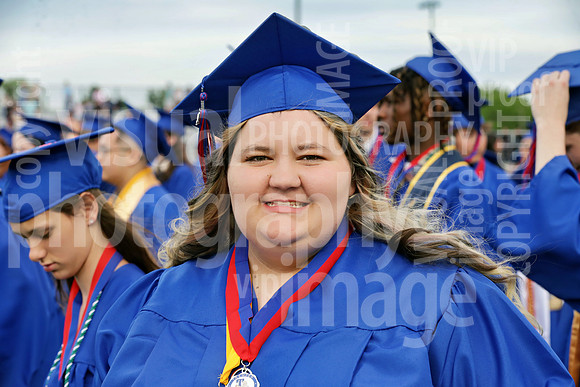 sps_0027_1037186979