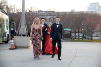 sps_0009_9926980