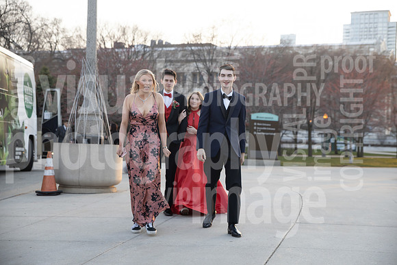 sps_0009_9926980