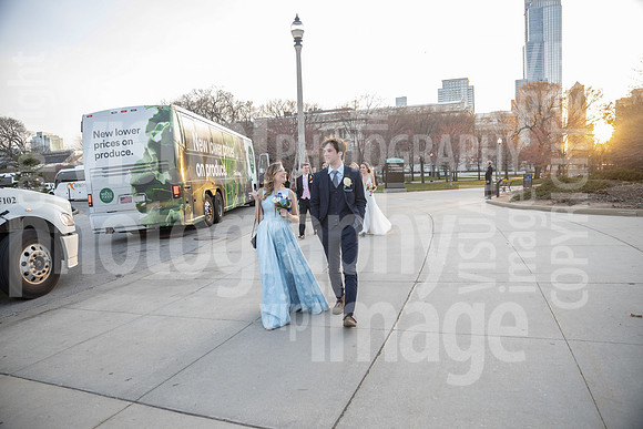 sps_0007_9926816