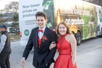 sps_0011_9926987