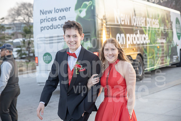 sps_0011_9926987