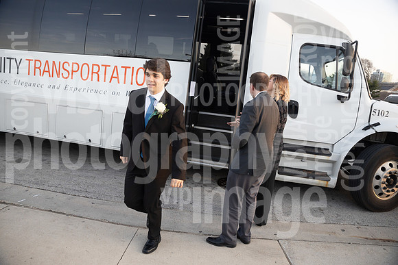 sps_0014_9926990