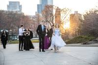 sps_0016_9926995