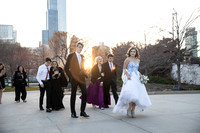 sps_0017_9926997