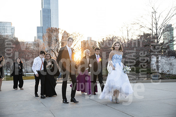 sps_0017_9926997