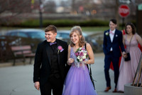 sps_0019_9926999