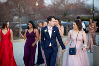 sps_0022_9927005