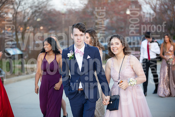 sps_0023_9927007