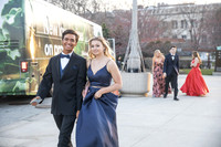 sps_0001_9926788