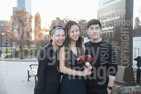 sps_0004_9926801