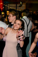 sps_0018_9933356