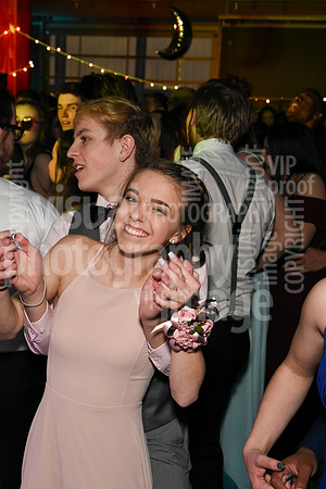 sps_0018_9933356