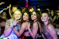 sps_0022_9933357