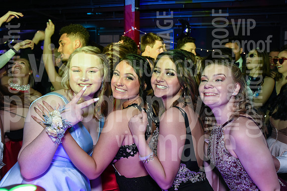 sps_0022_9933357