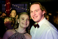 sps_0014_9933354