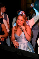 sps_0024_9933358