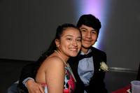 sps_0009_9933353