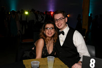 sps_0031_9933360
