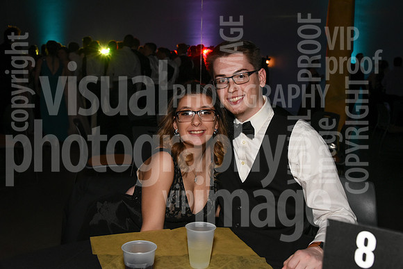 sps_0031_9933360