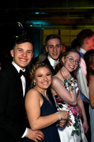 sps_0033_9933361
