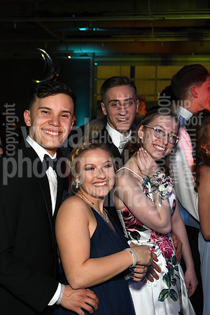 sps_0033_9933361