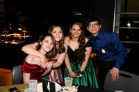 sps_0056_9933368