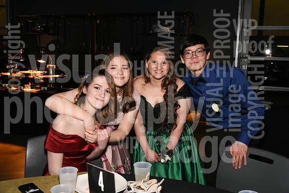 sps_0056_9933368